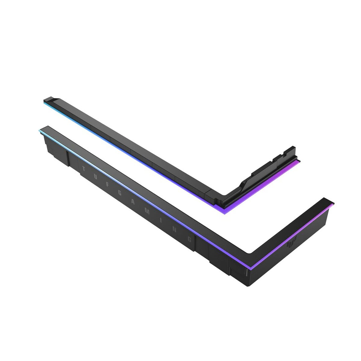 Tool kit Asus 90DA00H0-B09000