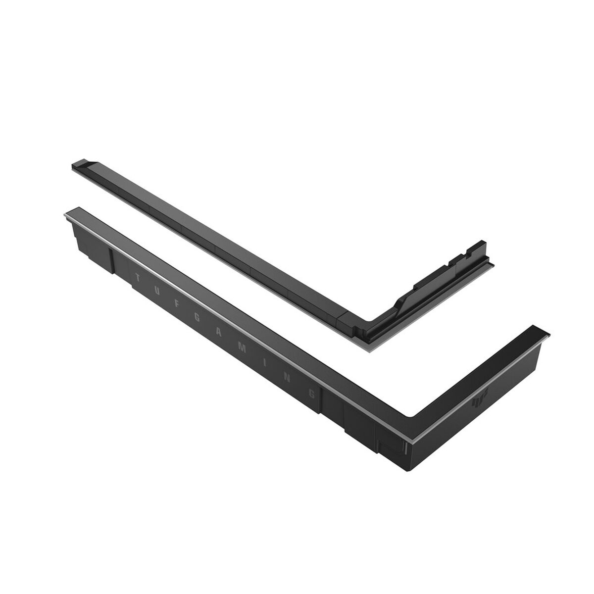 Tool kit Asus 90DA00H0-B09000