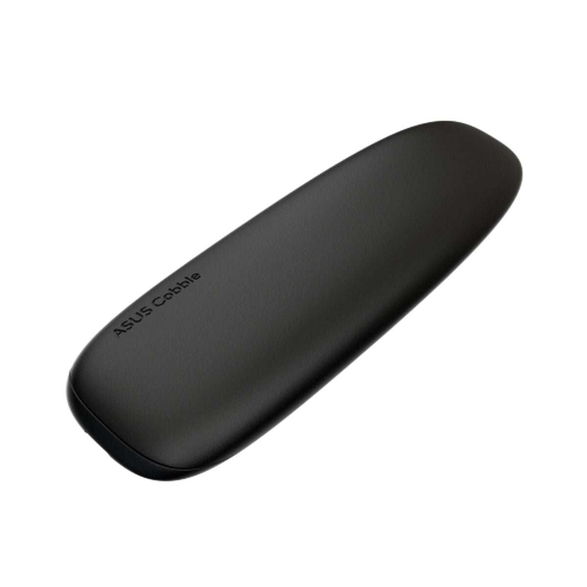 External Box Asus 90DD02R0-M09000 Black