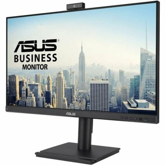 Gaming Monitor Asus 90LM04P1-B04370 Full HD 27"