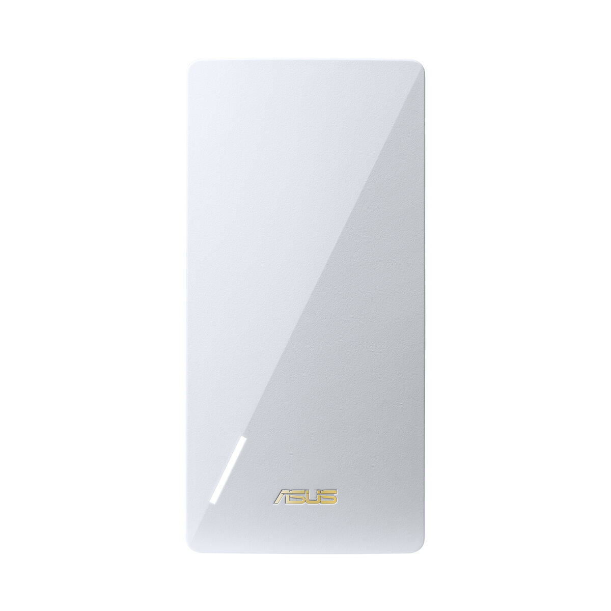 Router Asus 90IG09J0-MO0C00 White RJ45 Wi-Fi