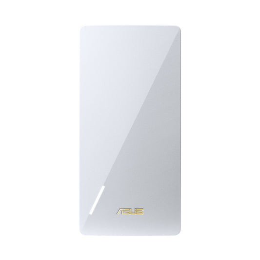 Router Asus 90IG09J0-MO0C00 White RJ45 Wi-Fi