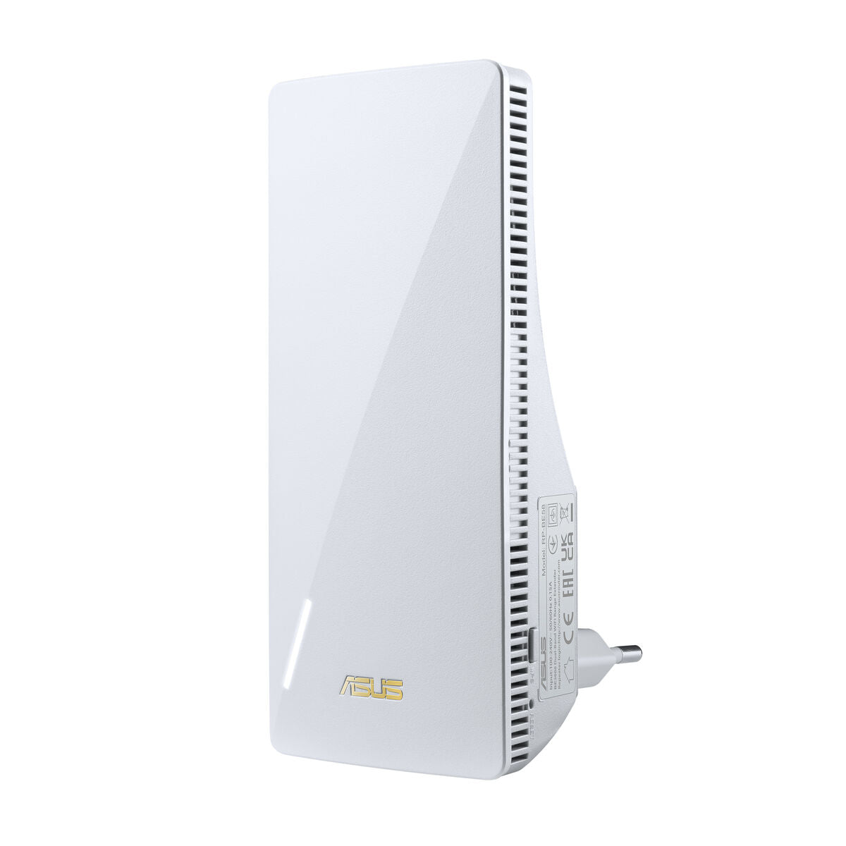 Router Asus 90IG09J0-MO0C00 White RJ45 Wi-Fi