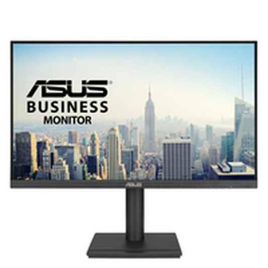 Gaming Monitor Asus VA27DQFS Full HD 27"