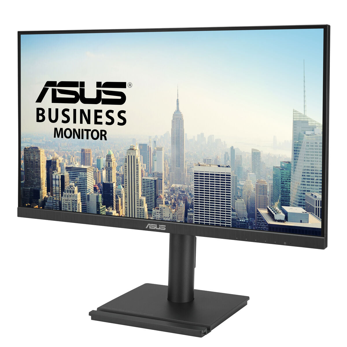 Gaming Monitor Asus VA27DQFS Full HD 27"