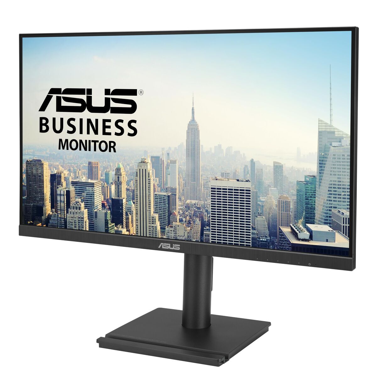 Gaming Monitor Asus VA27DQFS Full HD 27"