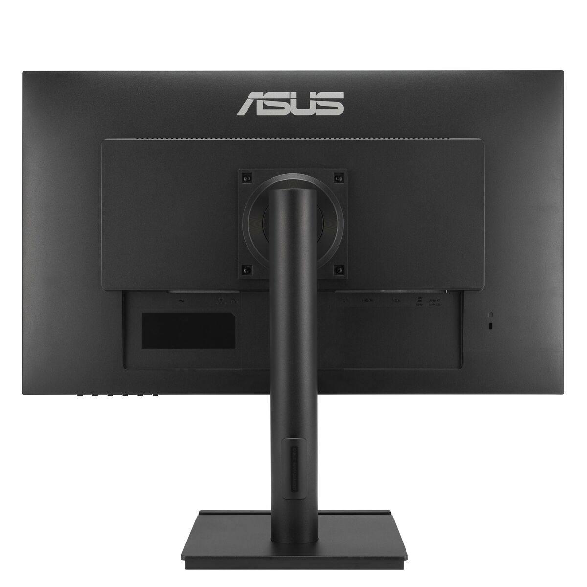 Gaming Monitor Asus VA27DQFS Full HD 27"