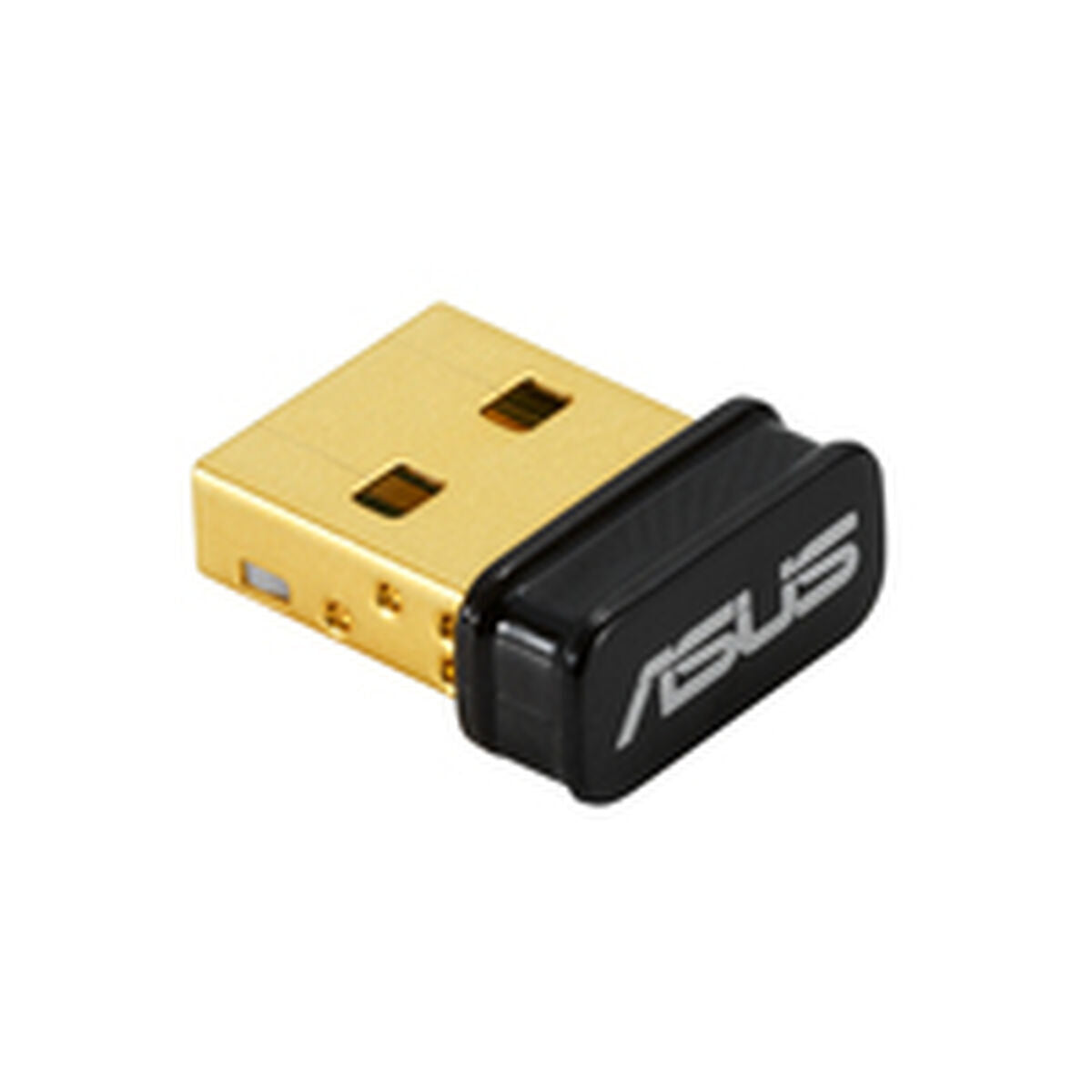 Bluetooth Adaptor Asus USB-BT540