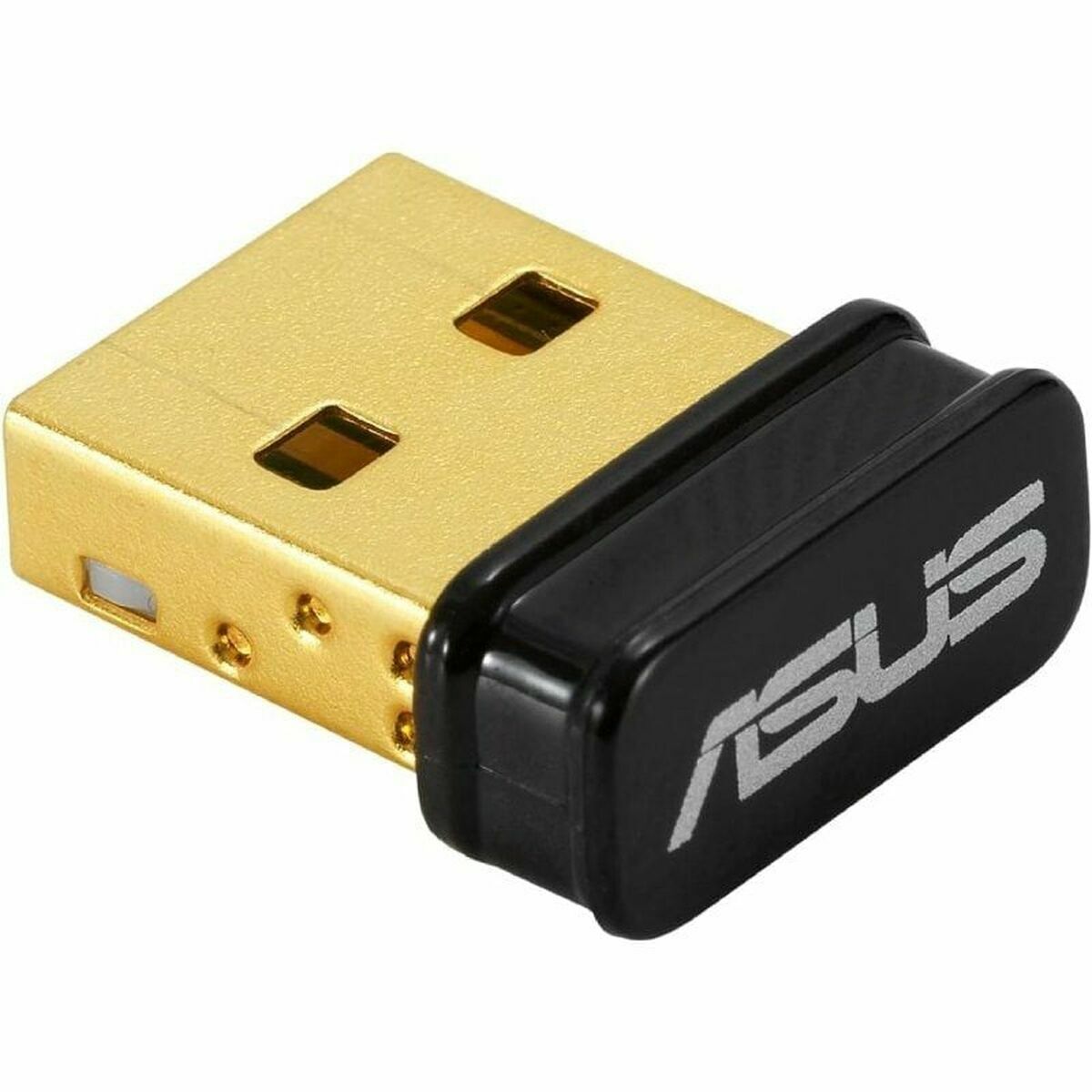 Bluetooth Adaptor Asus USB-BT540