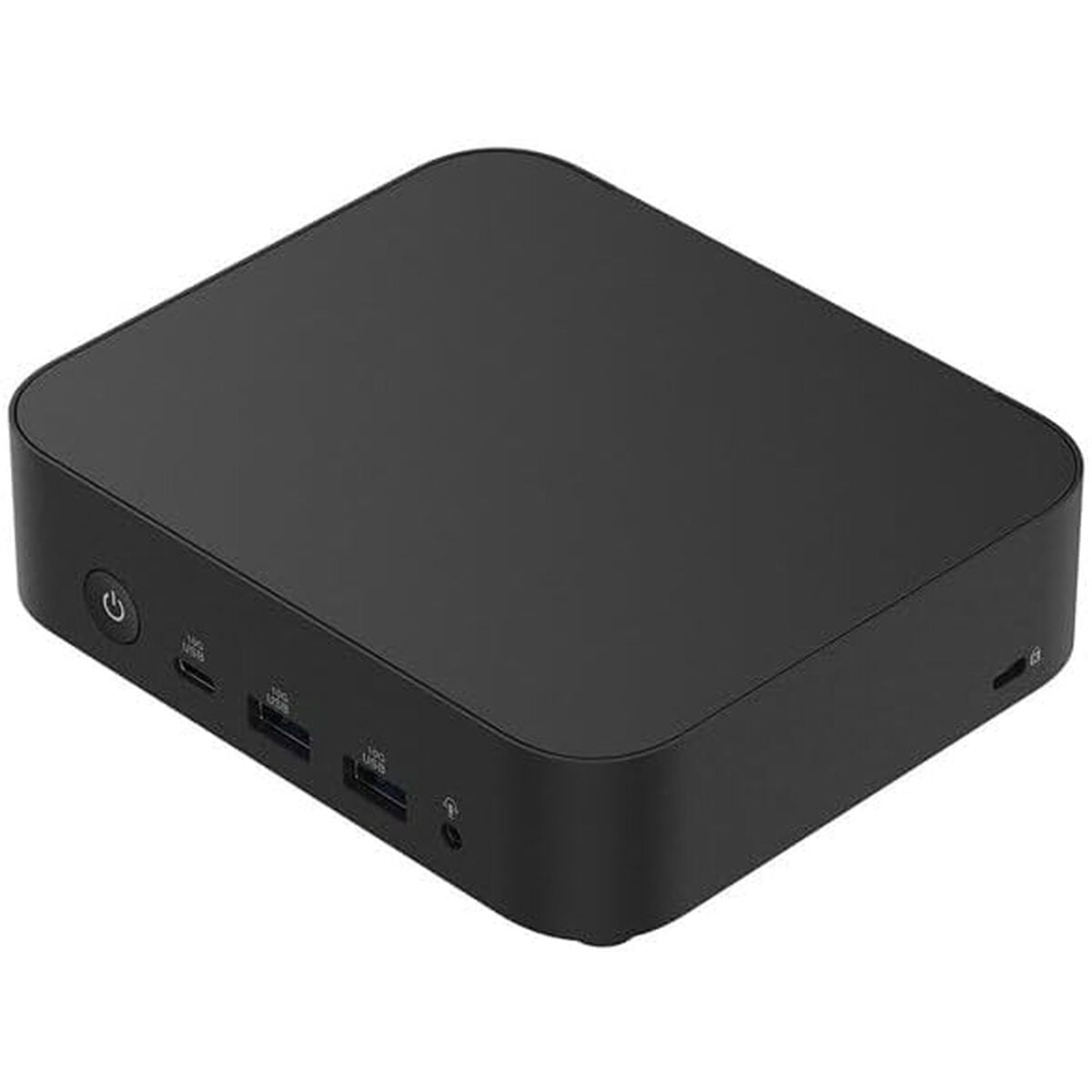 Mini PC Asus 90AR00M2-M00080
