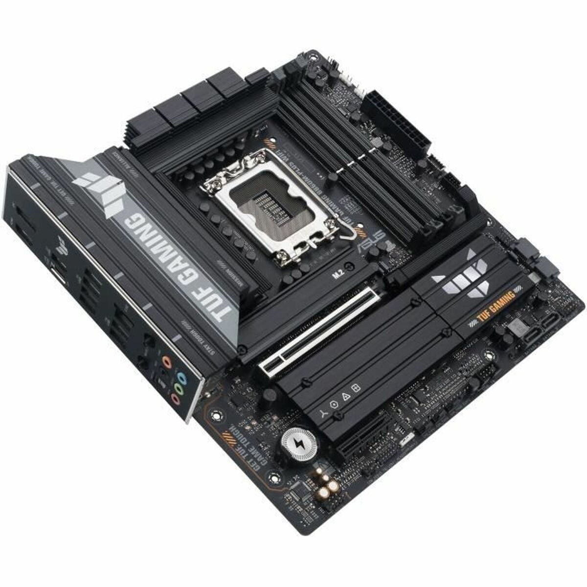 Motherboard Asus LGA 1851