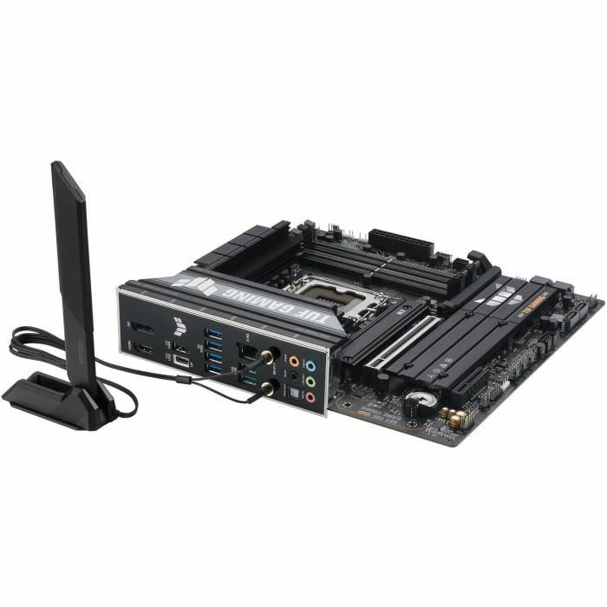 Motherboard Asus LGA 1851
