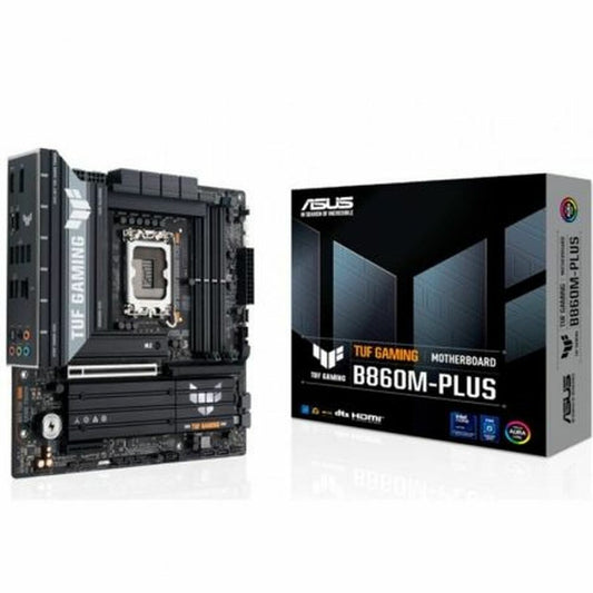 Motherboard Asus 90MB1JW0-M0EAY0 LGA 1851