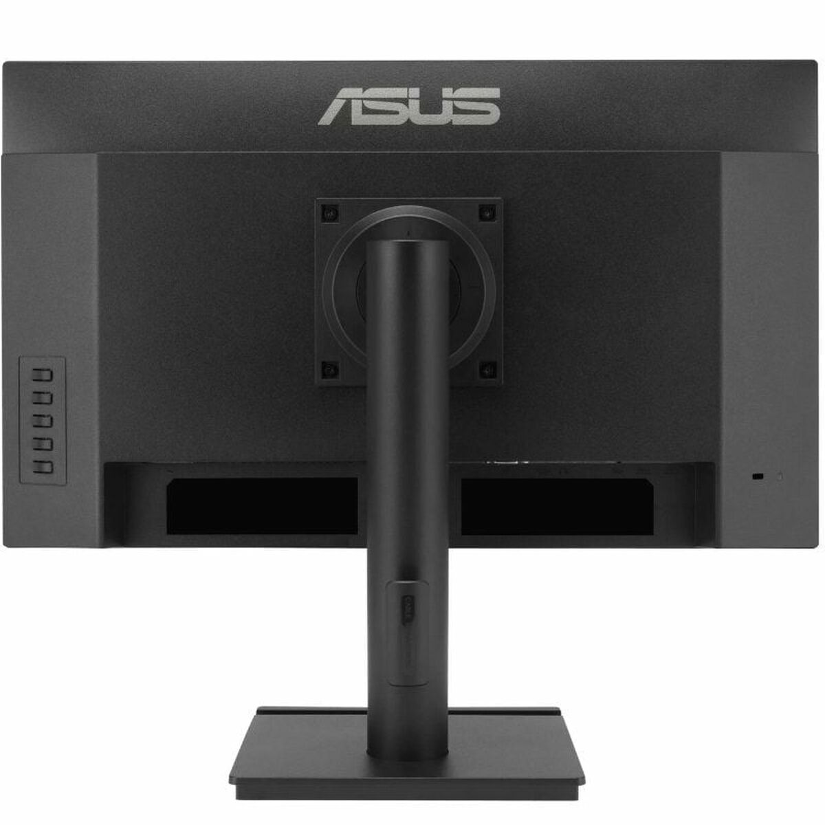 Gaming Monitor Asus 90LM04J1-B01171 Full HD 27"