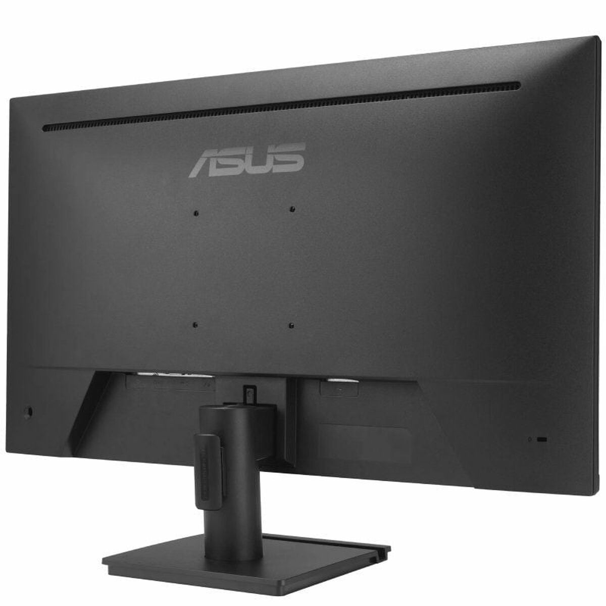Gaming Monitor Asus 90LM04J1-B01371 Full HD 27"