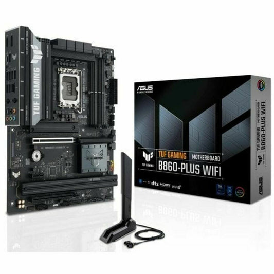 Motherboard Asus LGA 1851