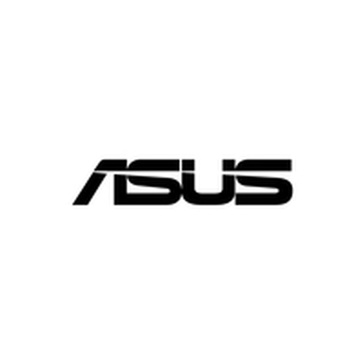 Gaming Monitor Asus 90LM0B30-B01971 4K Ultra HD 27"