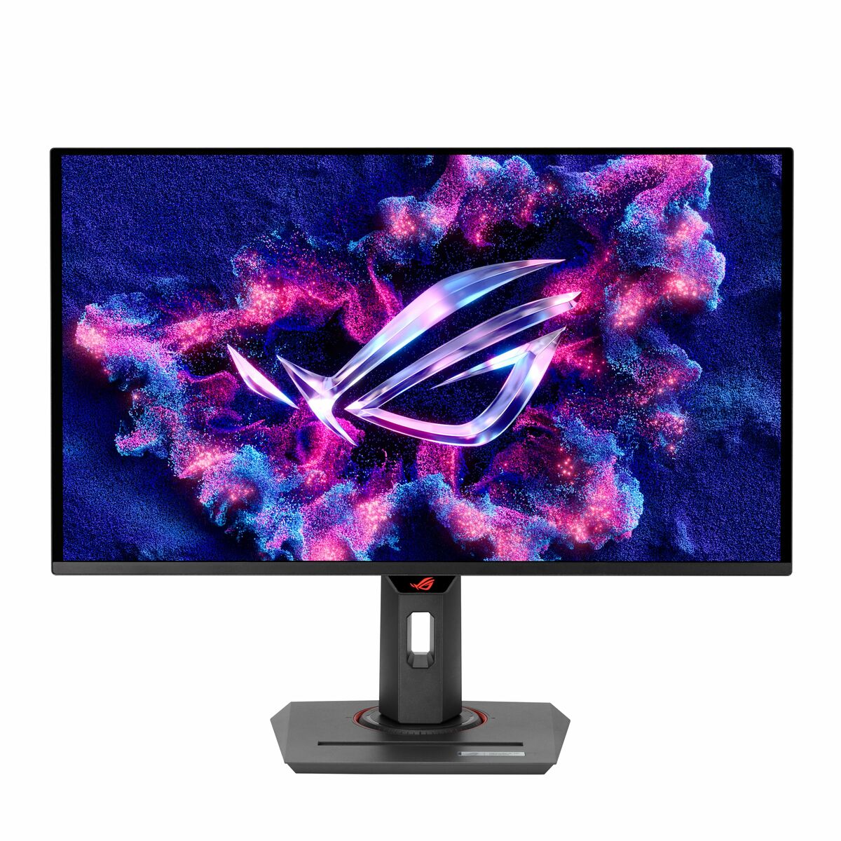 Gaming Monitor Asus 90LM0B20-B01971 27" 4K Ultra HD
