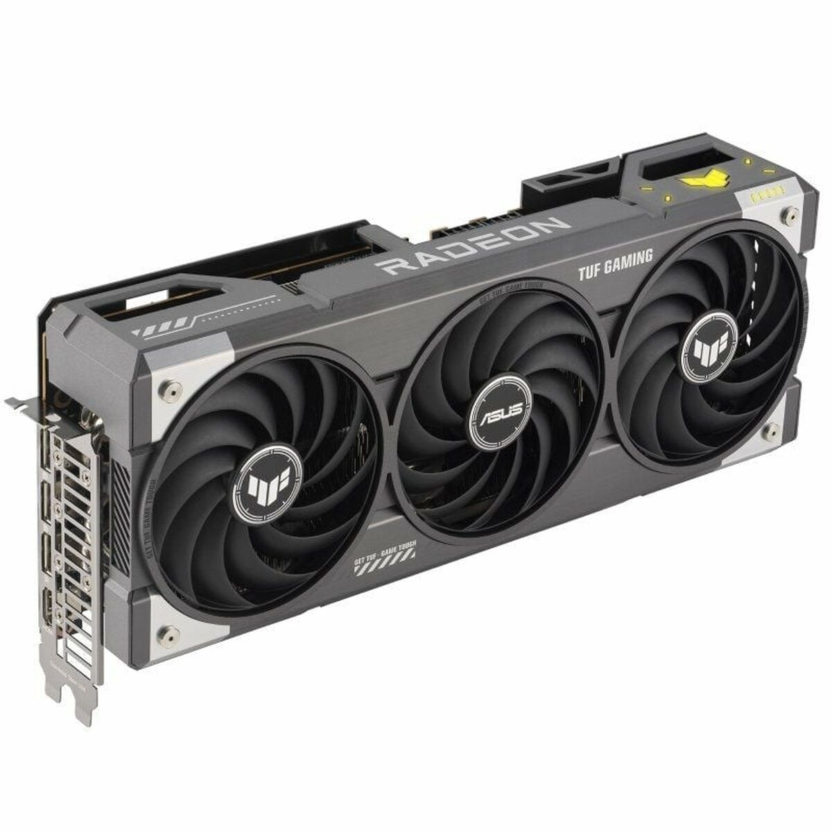 Graphics card Asus 90YV0LI0-M0NA00 16 GB GDDR6