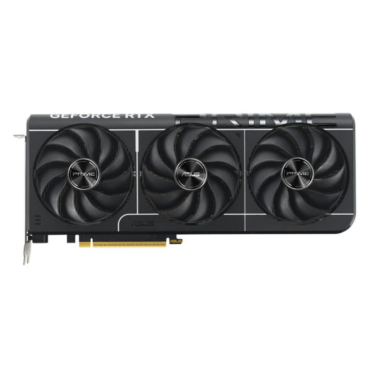 Graphics card Asus 90YV0LX0-M0NA00 16 GB