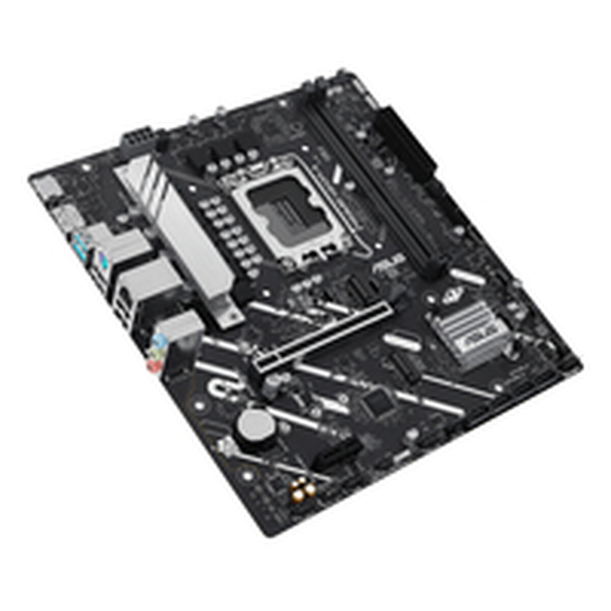 Motherboard Asus 90MB1KK0-M0EAYC LGA 1851