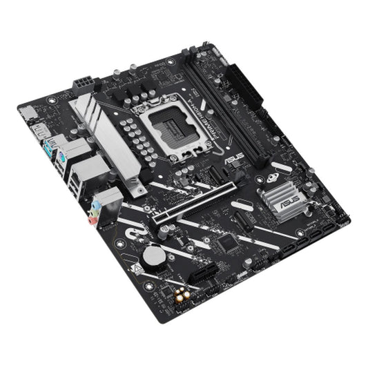 Motherboard Asus 90MB1KK0-M0EAYC LGA 1851