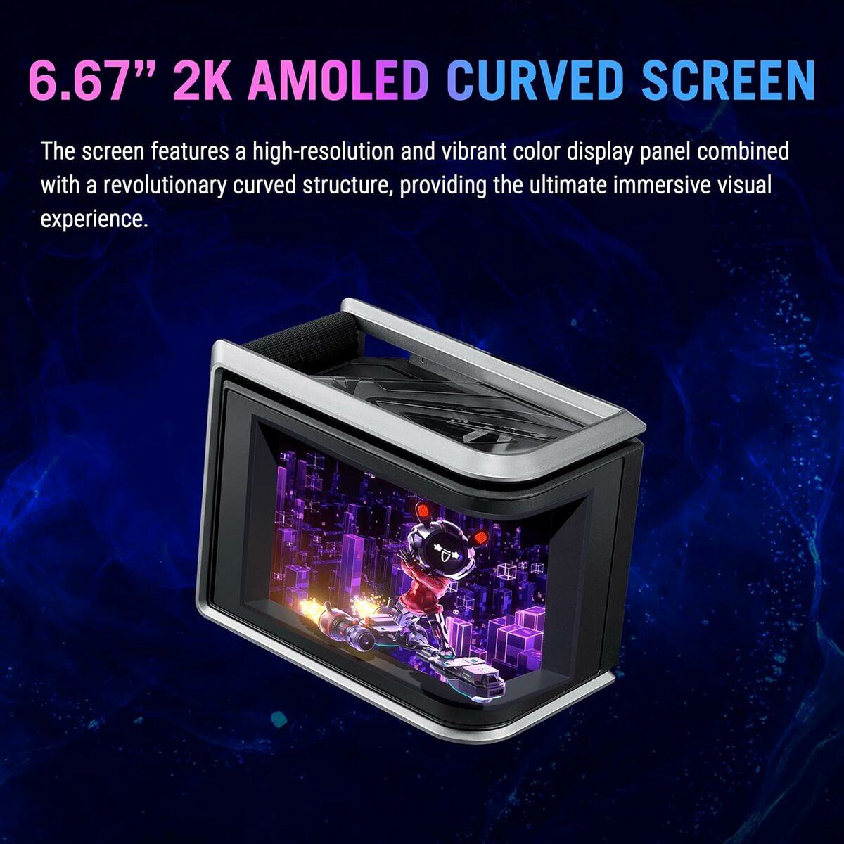 Liquid Refrigeration Kit Asus 90RC0151-B0EAY0