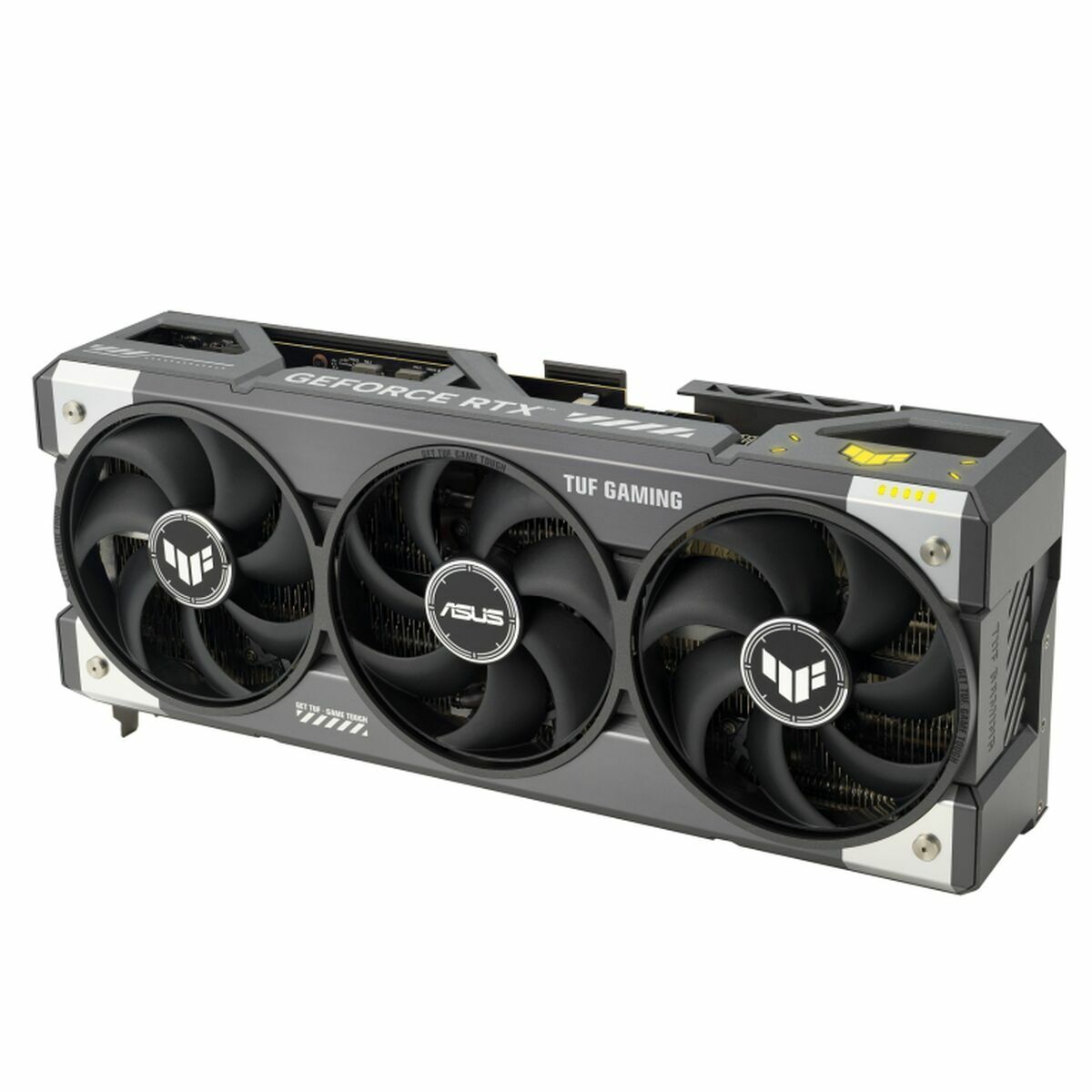 Graphics card Asus 90YV0M30-M0NA00 16 GB