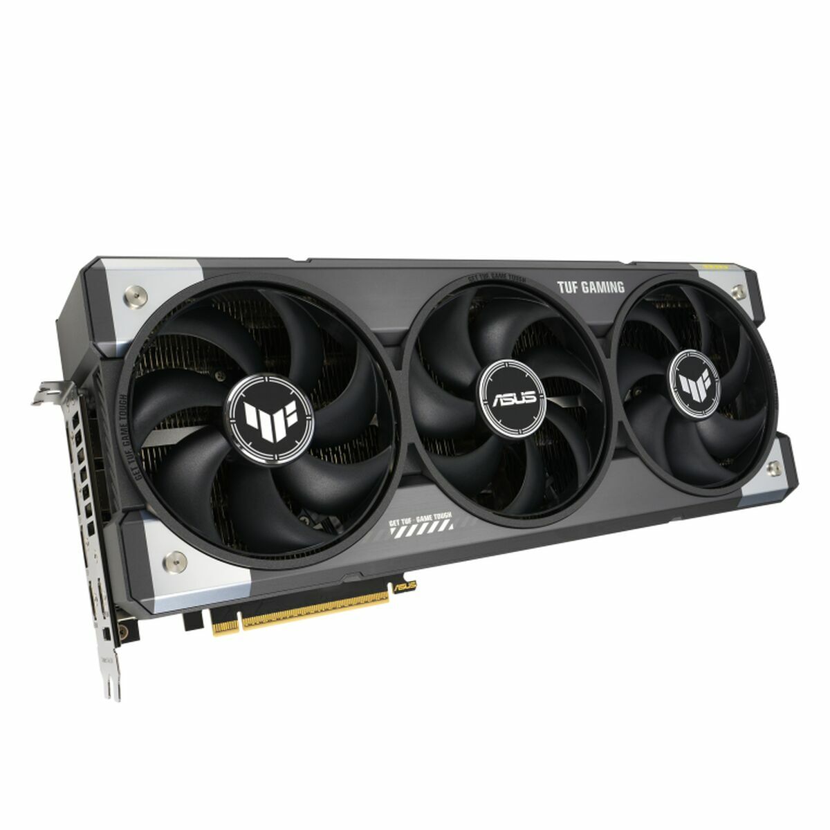 Graphics card Asus 90YV0M30-M0NA00 16 GB