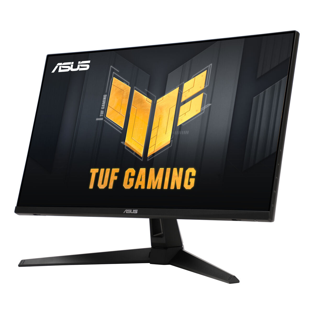 Gaming Monitor Asus 90LM0BG0-B01971 Quad HD 27"