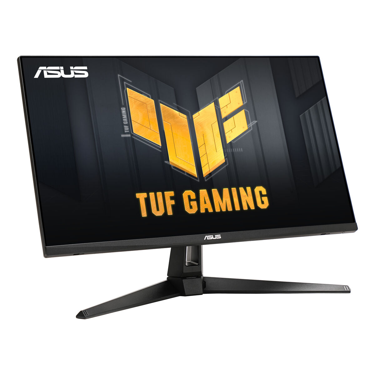Gaming Monitor Asus 90LM0BG0-B01971 Quad HD 27"
