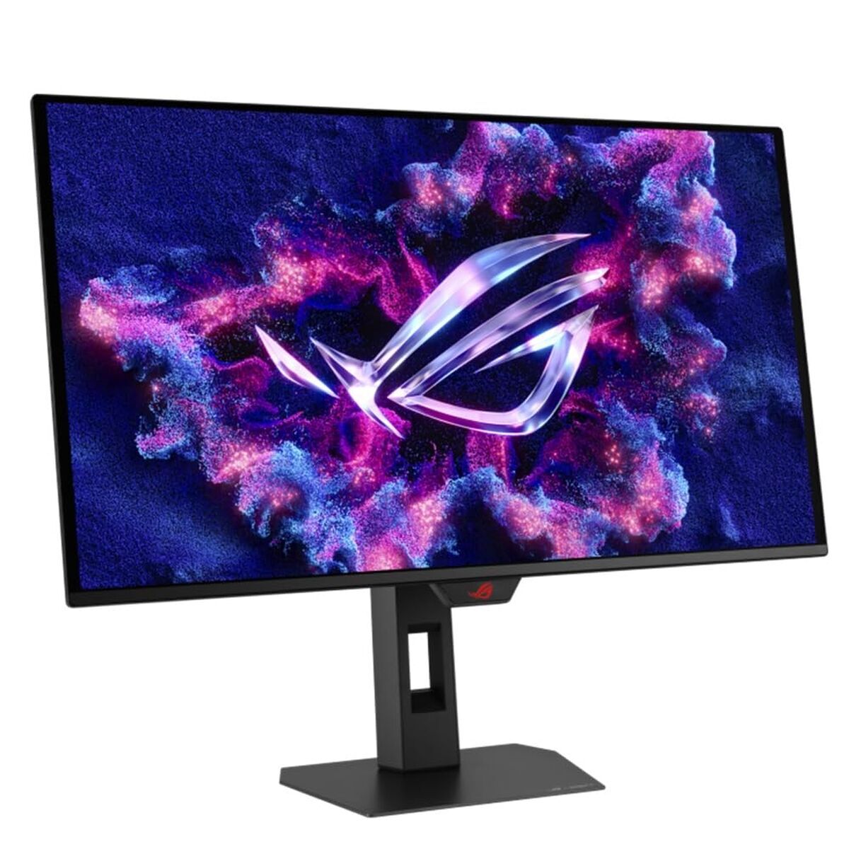 Gaming Monitor Asus 90LM0B60-B01371 27" Quad HD
