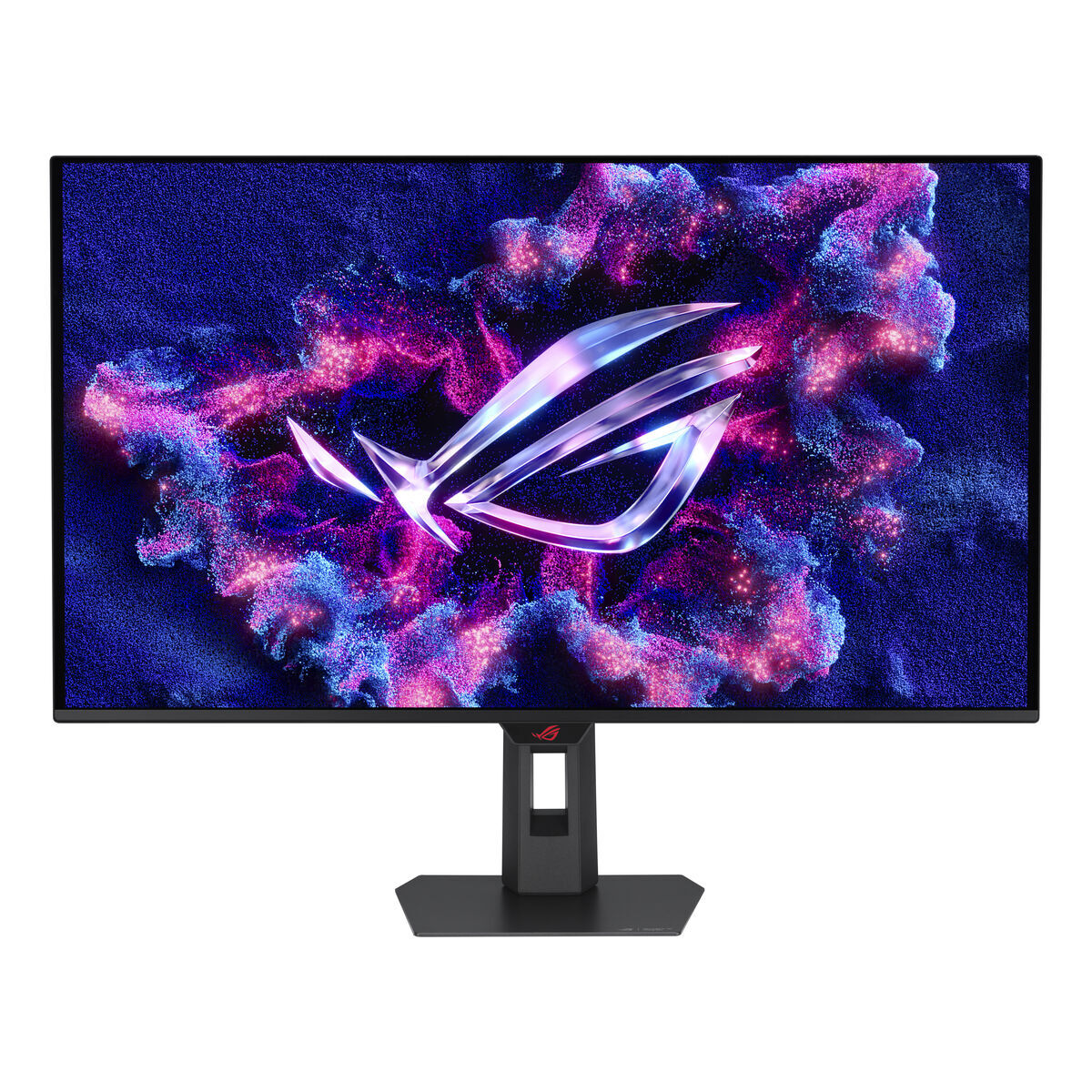 Gaming Monitor Asus 90LM0B50-B01371 4K Ultra HD 31,5"
