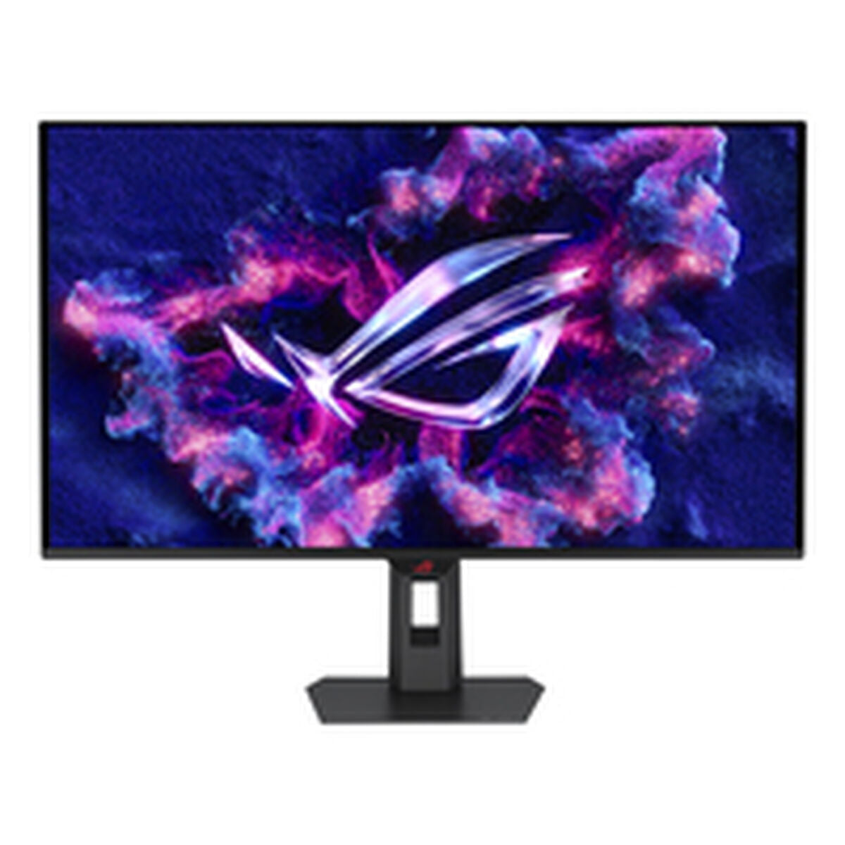 Gaming Monitor Asus 90LM0B50-B01371 4K Ultra HD 31,5"