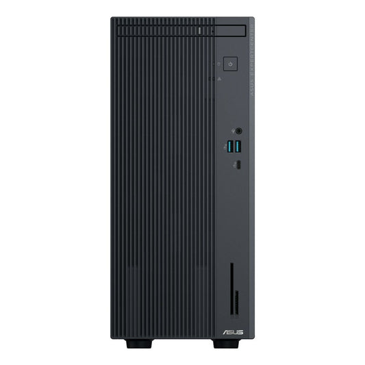 Desktop PC Asus P500MV-13620H010X Intel Core i7-13620H Intel Core i7 13620H 16 GB RAM 1 TB SSD
