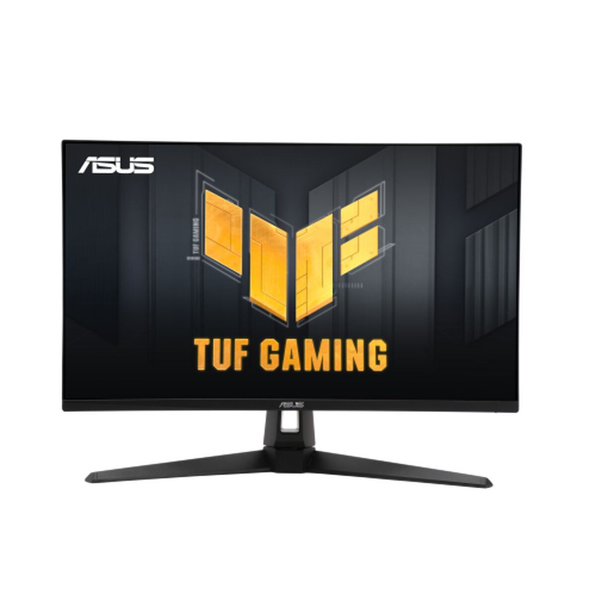 Gaming Monitor Asus 90LM0BN0-B01371 Quad HD 27"