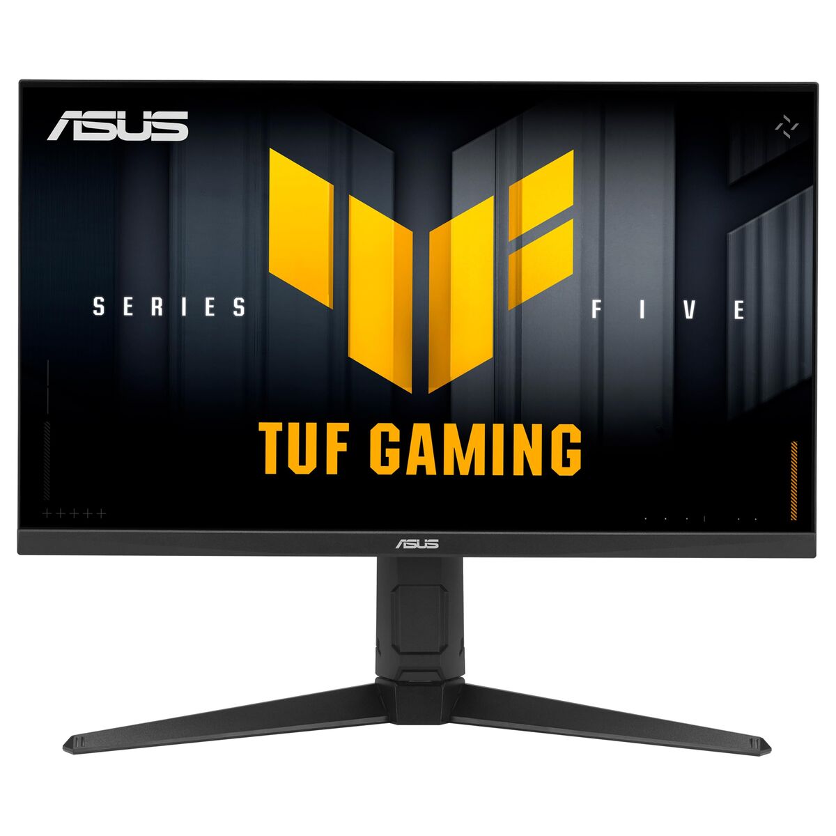 Gaming Monitor Asus VG27AQML5A Wide Quad HD 27"