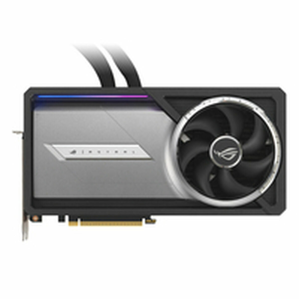 Graphics card Asus 90YV0LW2-M0NA00 32 GB nvidia geforce rtx 5090 GDDR7