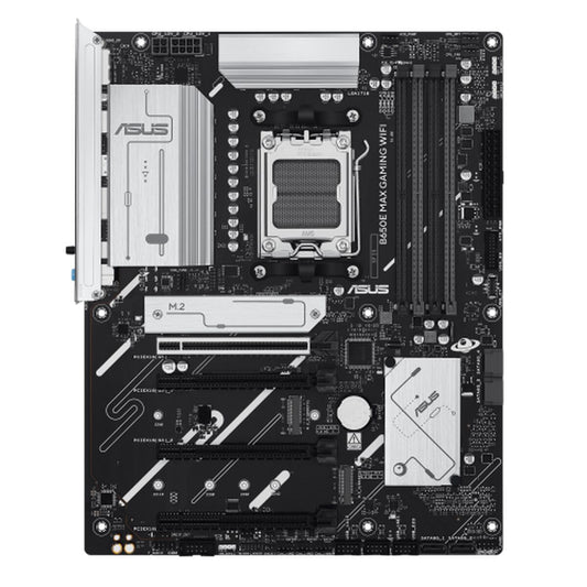 Motherboard Asus 90MB1L80-M0EAY0 AMD AM5 AMD