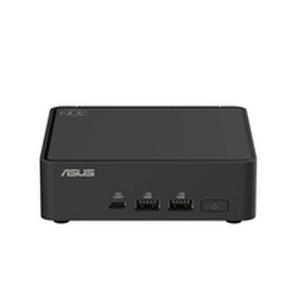 Mini PC Asus 90AR00R2-M00050 Intel Core 3 100u