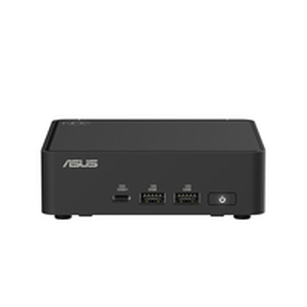 Mini PC Asus 90AR00R2-M00050 Intel Core 3 100u