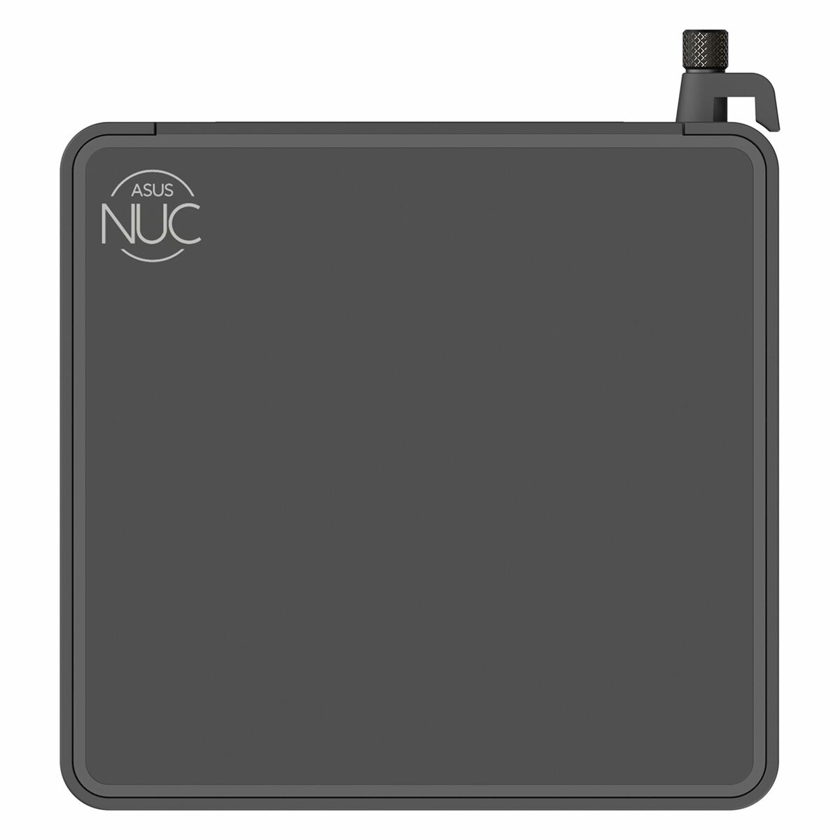 Mini PC Asus 90AR00R2-M00060