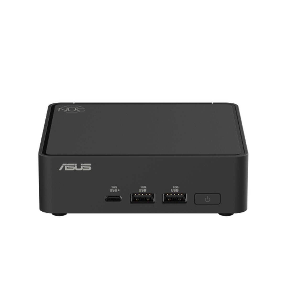Mini PC Asus 90AR00R2-M00090 intel core ultra 7