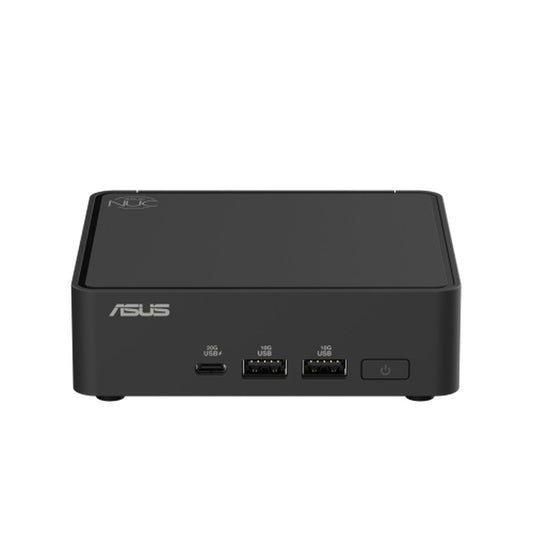 Mini PC Asus 90AR00R2-M00090 intel core ultra 7