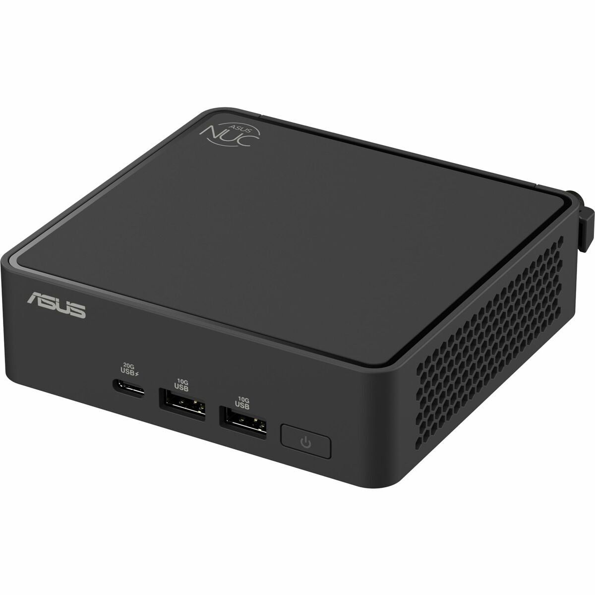 Mini PC Asus 90AR00R2-M00090 intel core ultra 7