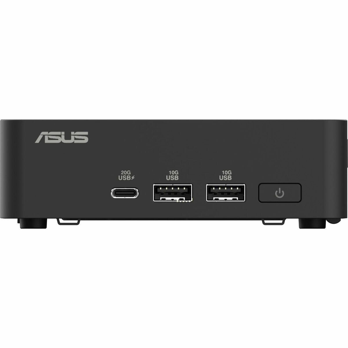 Mini PC Asus 90AR00R2-M00090 intel core ultra 7