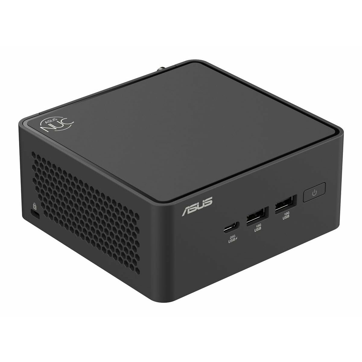 Mini PC Asus 90AR00Q2-M00040