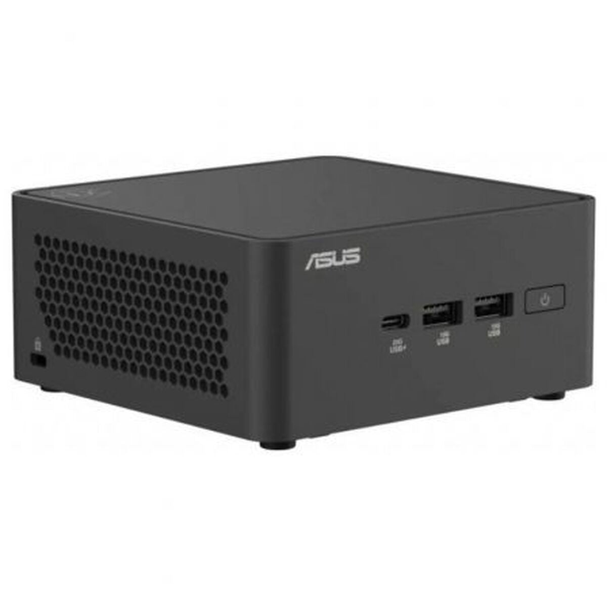Mini PC Asus 90AR00Q2-M000A0 intel core ultra 7