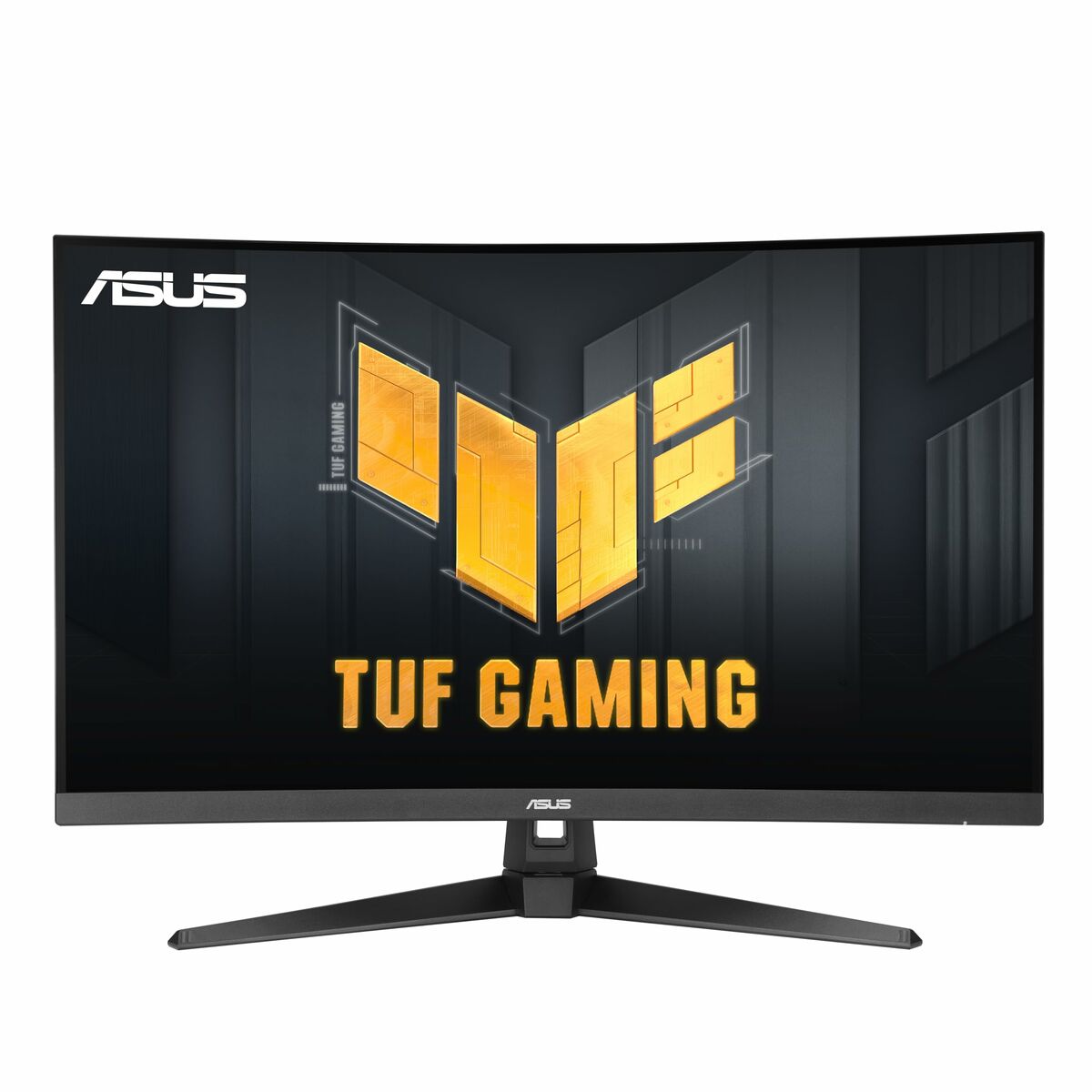 Gaming Monitor Asus 90LM0BI1-B01171 Full HD 32"