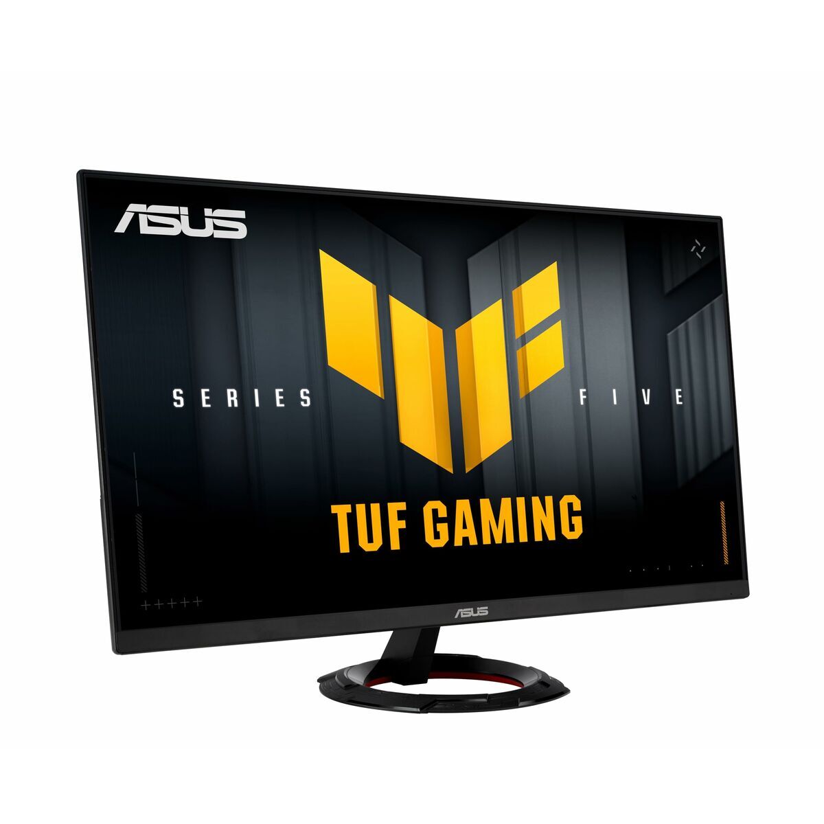 Gaming Monitor Asus 90LM0BS0-B01E71 27" Full HD